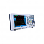 SDS-E Series Digital Oscilloscope 70MHz, 1Gs/s