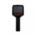 Handheld Thermal Imaging Camera