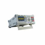 5 1/2 Bench-Type XDM3051 Digital Multimeter