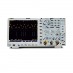 XDS3000 Series N-In-1 Digital Oscilloscope