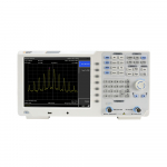 XSA1000TG Series Spectrum Analyzer