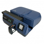 APIPSXP PowerSlide X Plus 35mm Scanner