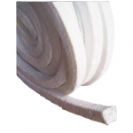 1347AF Series Packing Seal, 1/2" x 25'