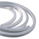 1367FS Series Packing Seal, 1/4" x 10'