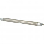 1" Stroke x 9/16" Bore Single Acting Air Cylinder