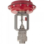 110 Max psi Proportional Reducing Valve