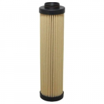 30P High Pressure Filter