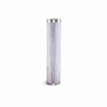 Hydraulic Filter Replacement Element, 2 Micron
