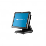 SP-630 Touch POS System, POS Ready 7 32