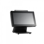 SP-5514 Touch POS System, 4GB, 64GB SSD