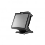 SP-850 Touch POS System, No MSR, POS Ready 7 64
