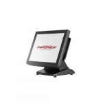 SP-850 Touch POS System, No MSR, Win 10