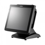 SP-850 Touch POS System, 8GB, 64GB SSD