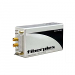FiberPlex Temperature Isolator for EIA-530