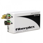 FiberPlex Isolator, Flexible Interface SFP/SFP+