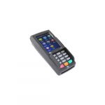 S300 Integrated Retail Smart PIN-Pad