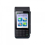 S920 Mobile Payment Terminal, 4G