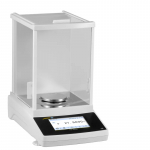 Analytical Scale 110V AC