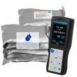 Surface Testing ATP Meter for Surfaces