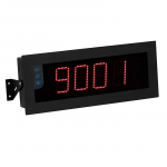 Digital Universal Indicator