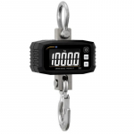 Crane Scale 0 - 2204 lbs