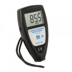 Coating Thickness Gauge, 0 to 1250 micron