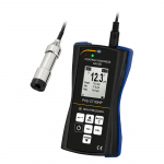 Coating Thickness Meter for Fe/NFe