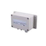 Differential Pressure Transmitter