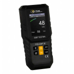 Electromagnetic Field Meter