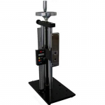 Force Test Stand 500 N