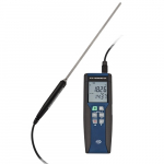 Digital Precision Thermometer