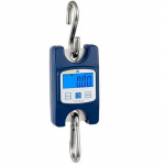 Digital Hanging Scales 0 - 150 Kg