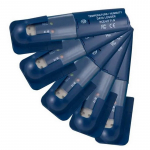 Hygrometer Data Logger Set  0 - 100% RH
