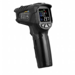 Infrared Moisture Meter -58 to 1022 F