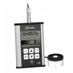 Luxmeter Class A