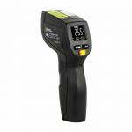 Infrared Thermometer -50 - +500deg