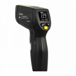Infrared Thermometer -50 - +760deg