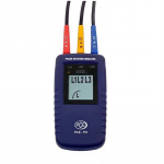 Phase Rotation Meter 40 - 690 VAC