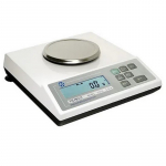 Trade Approved Scales with Tare Memory