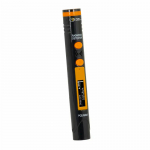 Radiation Detector