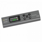 Radiation-Dosimeter