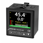 Temperature Controller