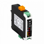 Signal Duplicator