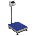 Calibratable Checkweighing Scale