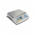 Benchtop Scale up to 30 kg