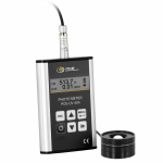 Light Meter / Lux Meter