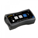 Vibration Meter with Up to 800 Hz