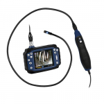 Inspection Camera with 3 Meter Probe