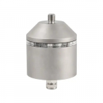 Vibration Switch w/ External USB Port