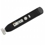 Condition Monitoring Vibration Meter